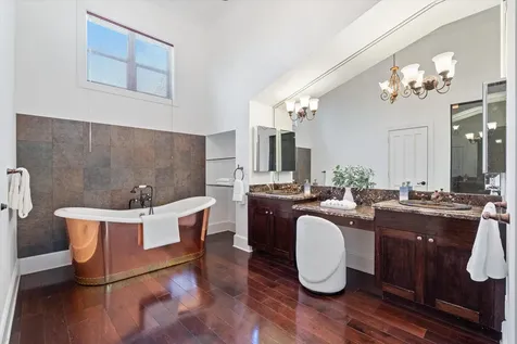 575 Nw 7th Street Boca Raton FL 33432