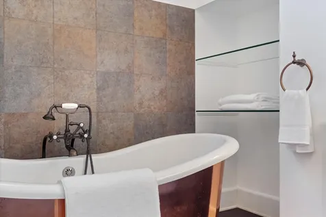 575 Nw 7th Street Boca Raton FL 33432