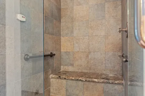 575 Nw 7th Street Boca Raton FL 33432