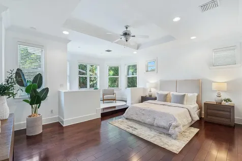 575 Nw 7th Street Boca Raton FL 33432