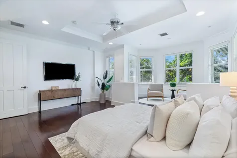 575 Nw 7th Street Boca Raton FL 33432