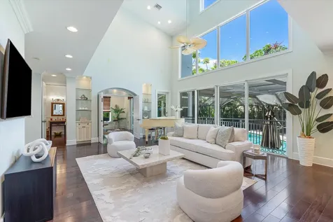 575 Nw 7th Street Boca Raton FL 33432