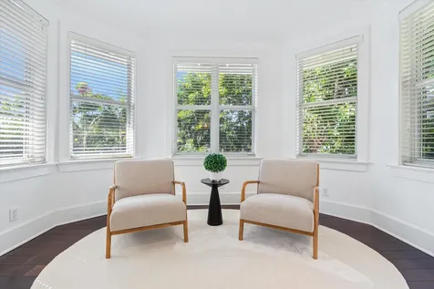 575 Nw 7th Street Boca Raton FL 33432