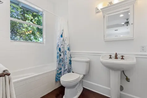 575 Nw 7th Street Boca Raton FL 33432