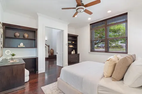 575 Nw 7th Street Boca Raton FL 33432