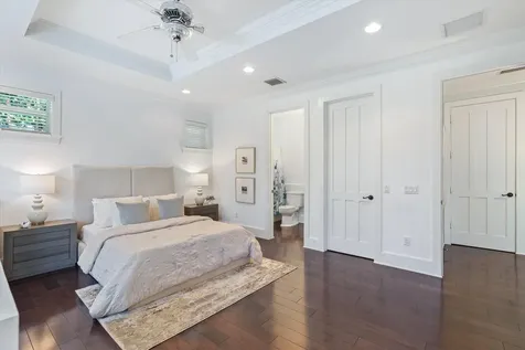 575 Nw 7th Street Boca Raton FL 33432