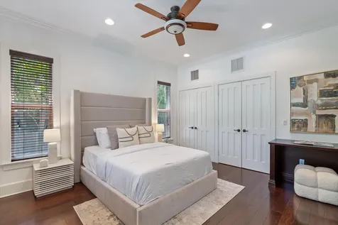 575 Nw 7th Street Boca Raton FL 33432