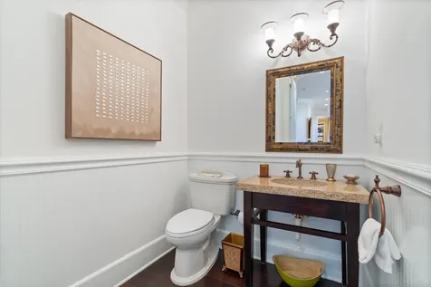 575 Nw 7th Street Boca Raton FL 33432