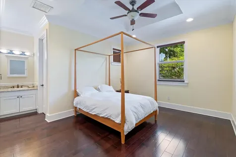 575 Nw 7th Street Boca Raton FL 33432