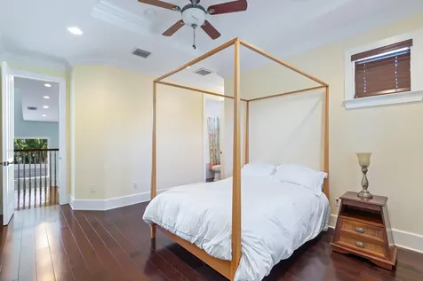 575 Nw 7th Street Boca Raton FL 33432
