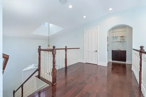 575 Nw 7th Street Boca Raton FL 33432