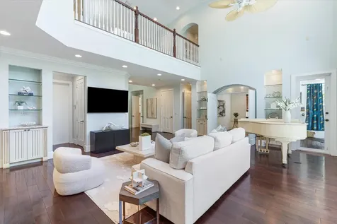 575 Nw 7th Street Boca Raton FL 33432