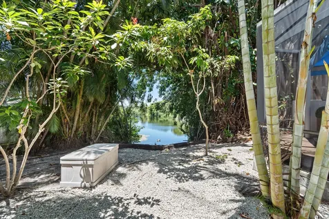 575 Nw 7th Street Boca Raton FL 33432