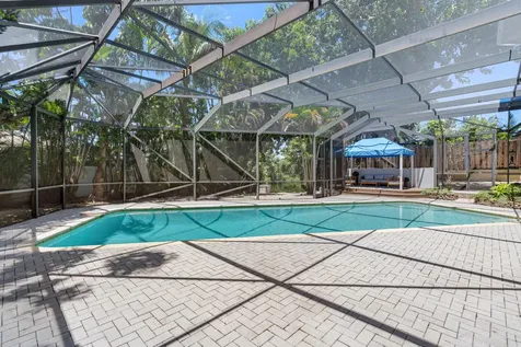 575 Nw 7th Street Boca Raton FL 33432