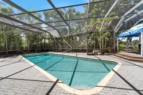 575 Nw 7th Street Boca Raton FL 33432