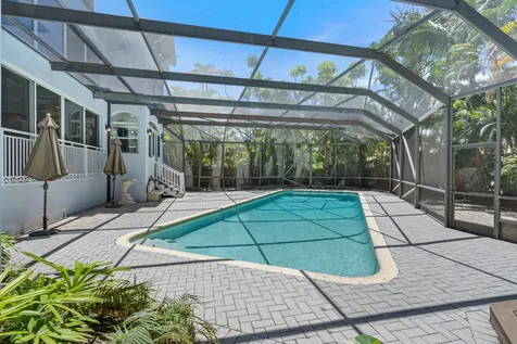 575 Nw 7th Street Boca Raton FL 33432