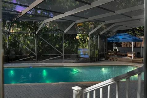 575 Nw 7th Street Boca Raton FL 33432