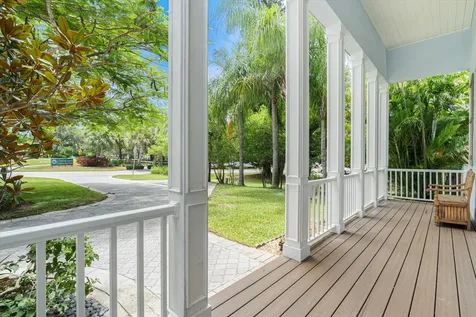 575 Nw 7th Street Boca Raton FL 33432