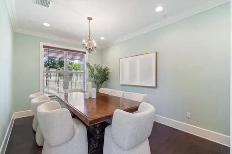 575 Nw 7th Street Boca Raton FL 33432