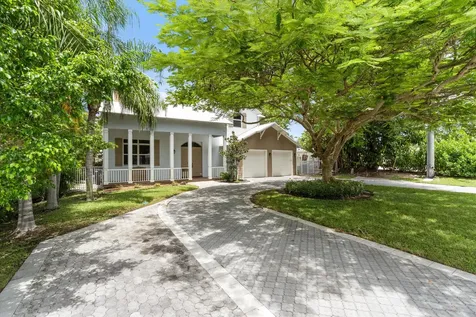 575 Nw 7th Street Boca Raton FL 33432