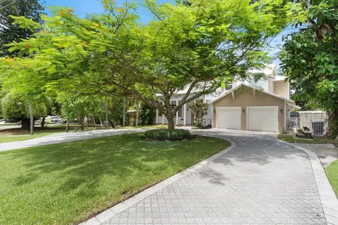 575 Nw 7th Street Boca Raton FL 33432