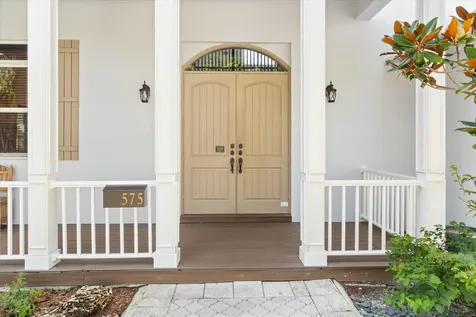 575 Nw 7th Street Boca Raton FL 33432