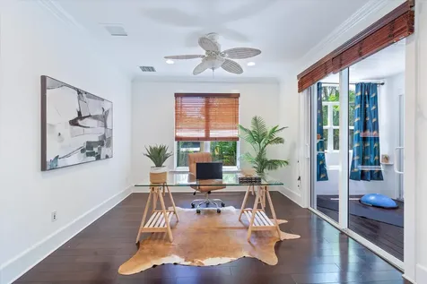 575 Nw 7th Street Boca Raton FL 33432