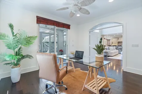 575 Nw 7th Street Boca Raton FL 33432