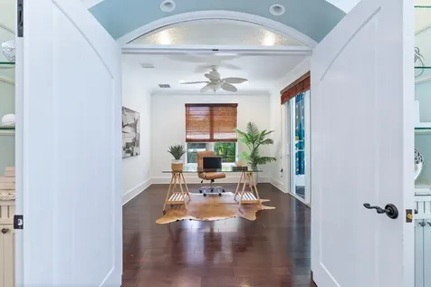 575 Nw 7th Street Boca Raton FL 33432