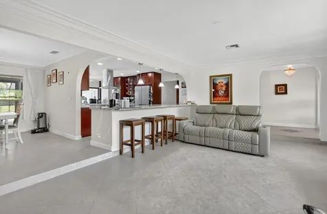 6938 S Grande Drive Boca Raton FL 33433