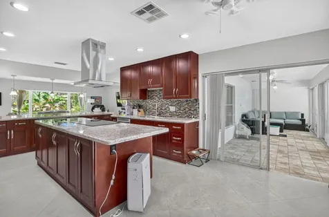 6938 S Grande Drive Boca Raton FL 33433