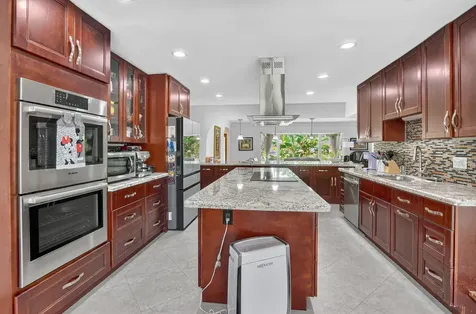 6938 S Grande Drive Boca Raton FL 33433