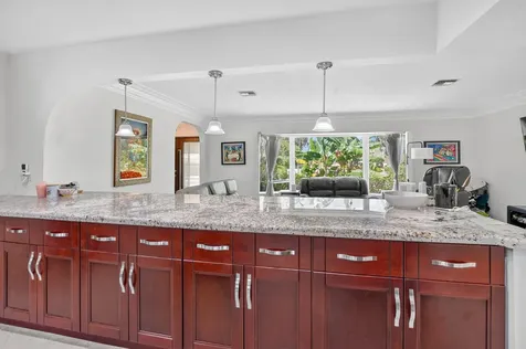 6938 S Grande Drive Boca Raton FL 33433
