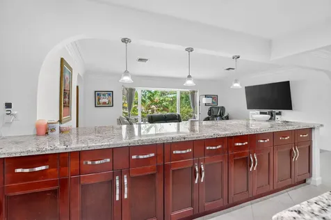 6938 S Grande Drive Boca Raton FL 33433