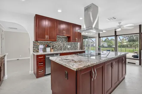 6938 S Grande Drive Boca Raton FL 33433