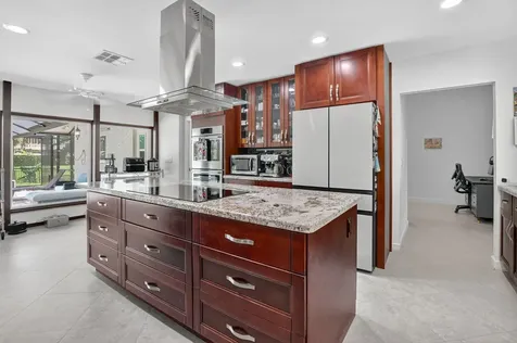 6938 S Grande Drive Boca Raton FL 33433