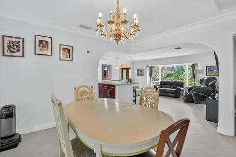 6938 S Grande Drive Boca Raton FL 33433