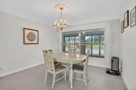 6938 S Grande Drive Boca Raton FL 33433