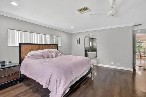 6938 S Grande Drive Boca Raton FL 33433