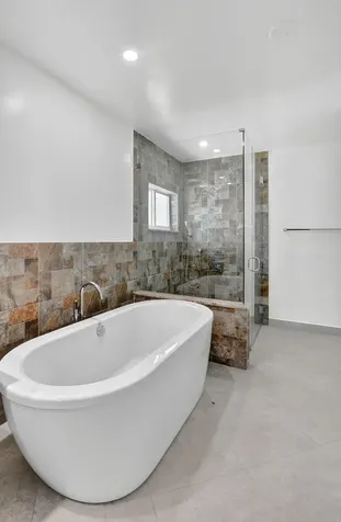 6938 S Grande Drive Boca Raton FL 33433
