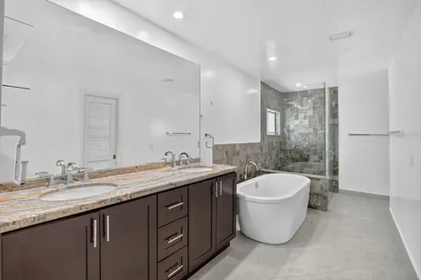 6938 S Grande Drive Boca Raton FL 33433