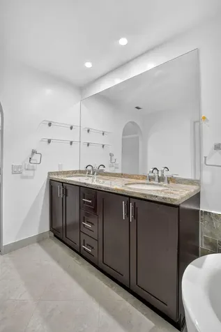 6938 S Grande Drive Boca Raton FL 33433