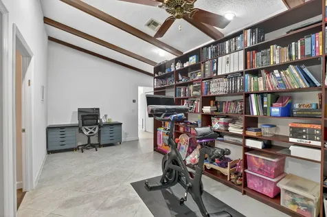 6938 S Grande Drive Boca Raton FL 33433
