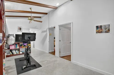 6938 S Grande Drive Boca Raton FL 33433
