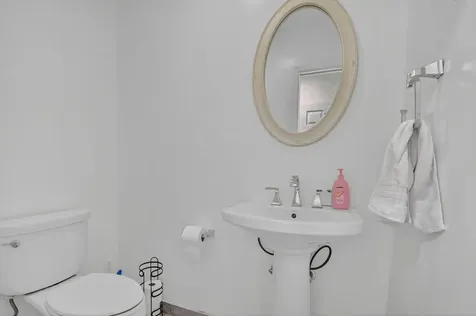 6938 S Grande Drive Boca Raton FL 33433