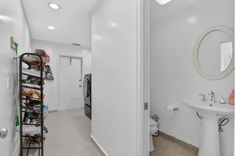 6938 S Grande Drive Boca Raton FL 33433