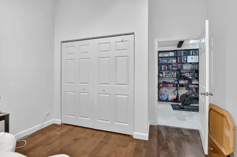 6938 S Grande Drive Boca Raton FL 33433