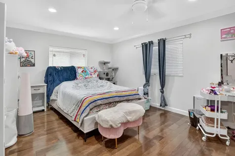 6938 S Grande Drive Boca Raton FL 33433