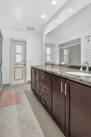 6938 S Grande Drive Boca Raton FL 33433