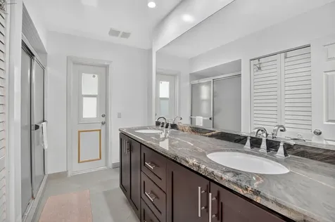 6938 S Grande Drive Boca Raton FL 33433